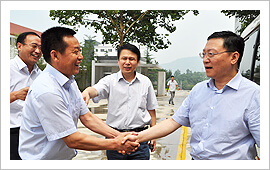 乐竞体育app官网